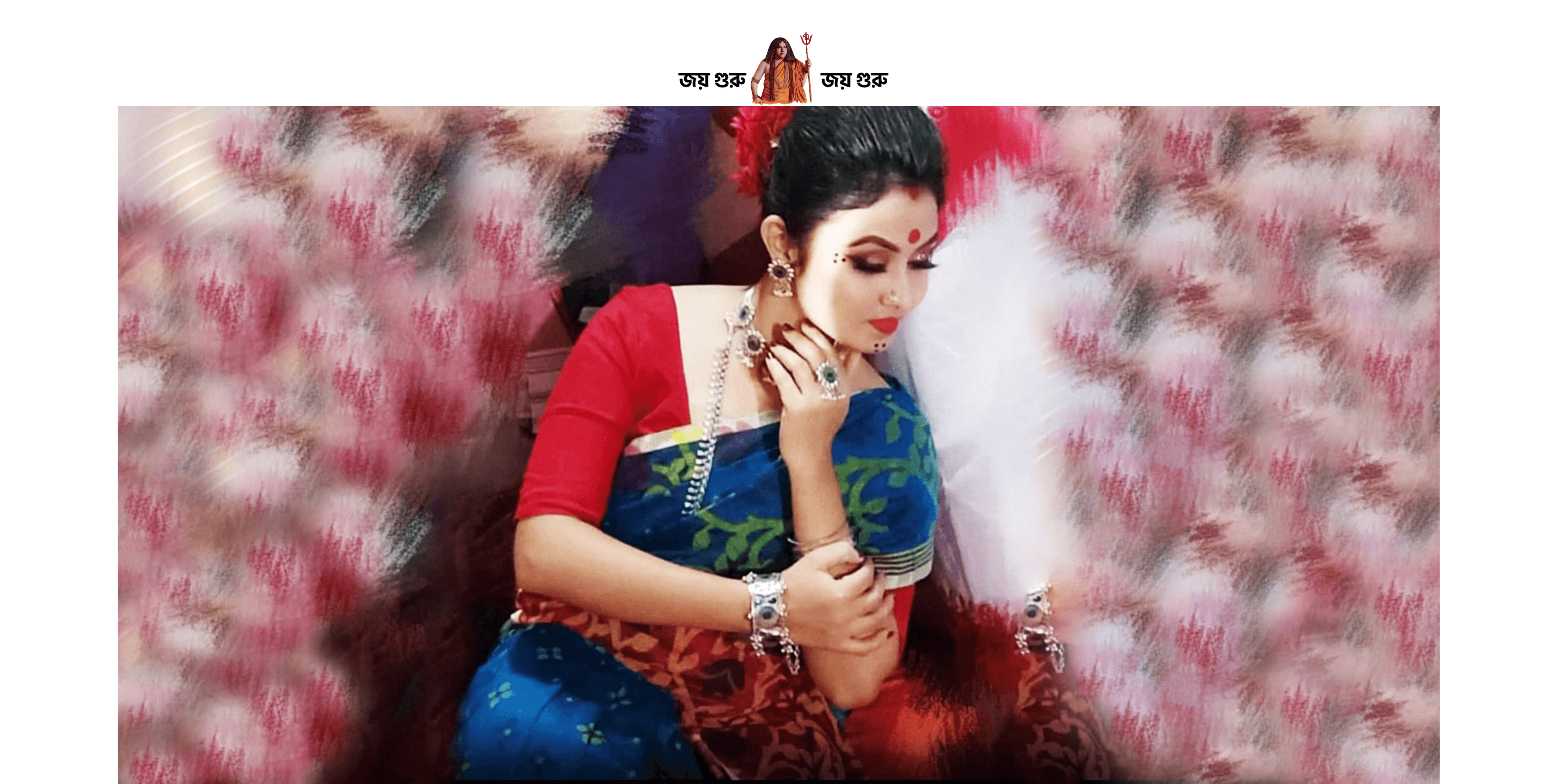 KRONDOSHI DANCE ACADEMY — Dance in Salkia, Howrah